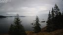 ./images/quadra/bluff/20210919/bluff20210919_171001M.jpg