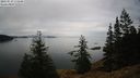 ./images/quadra/bluff/20210919/bluff20210919_171501M.jpg