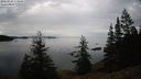 ./images/quadra/bluff/20210919/bluff20210919_172001M.jpg