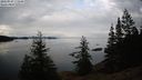 ./images/quadra/bluff/20210919/bluff20210919_172501M.jpg