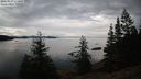 ./images/quadra/bluff/20210919/bluff20210919_173500M.jpg