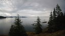 ./images/quadra/bluff/20210919/bluff20210919_174000M.jpg