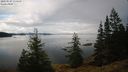 ./images/quadra/bluff/20210919/bluff20210919_174500M.jpg