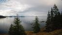 ./images/quadra/bluff/20210919/bluff20210919_175000M.jpg