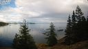 ./images/quadra/bluff/20210919/bluff20210919_175500M.jpg