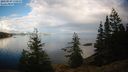./images/quadra/bluff/20210919/bluff20210919_180000M.jpg