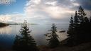 ./images/quadra/bluff/20210919/bluff20210919_180500M.jpg