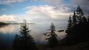 ./images/quadra/bluff/20210919/bluff20210919_181000M.jpg