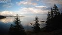./images/quadra/bluff/20210919/bluff20210919_181500M.jpg