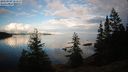 ./images/quadra/bluff/20210919/bluff20210919_182000M.jpg