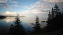 ./images/quadra/bluff/20210919/bluff20210919_182500M.jpg