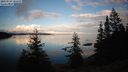 ./images/quadra/bluff/20210919/bluff20210919_183500M.jpg