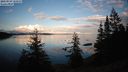 ./images/quadra/bluff/20210919/bluff20210919_184000M.jpg