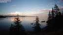 ./images/quadra/bluff/20210919/bluff20210919_184500M.jpg