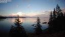 ./images/quadra/bluff/20210919/bluff20210919_185000M.jpg