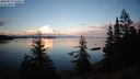 ./images/quadra/bluff/20210919/bluff20210919_185500M.jpg