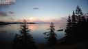 ./images/quadra/bluff/20210919/bluff20210919_190500M.jpg