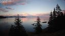./images/quadra/bluff/20210919/bluff20210919_191000M.jpg