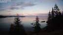 ./images/quadra/bluff/20210919/bluff20210919_191500M.jpg