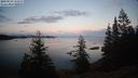 ./images/quadra/bluff/20210919/bluff20210919_192000M.jpg