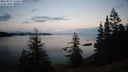 ./images/quadra/bluff/20210919/bluff20210919_192500M.jpg