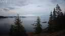 ./images/quadra/bluff/20210919/bluff20210919_193500M.jpg