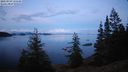 ./images/quadra/bluff/20210919/bluff20210919_194000M.jpg