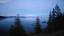 ./images/quadra/bluff/20210919/bluff20210919_194500M.jpg