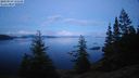 ./images/quadra/bluff/20210919/bluff20210919_195000M.jpg