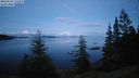 ./images/quadra/bluff/20210919/bluff20210919_195500M.jpg