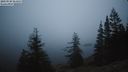 ./images/quadra/bluff/20210920/bluff20210920_063500M.jpg