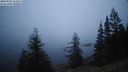./images/quadra/bluff/20210920/bluff20210920_064000M.jpg