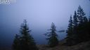 ./images/quadra/bluff/20210920/bluff20210920_064500M.jpg