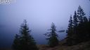 ./images/quadra/bluff/20210920/bluff20210920_065000M.jpg