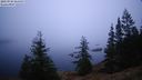 ./images/quadra/bluff/20210920/bluff20210920_065500M.jpg