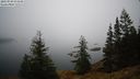 ./images/quadra/bluff/20210920/bluff20210920_070500M.jpg