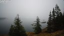 ./images/quadra/bluff/20210920/bluff20210920_071000M.jpg