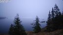 ./images/quadra/bluff/20210920/bluff20210920_071500M.jpg
