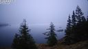 ./images/quadra/bluff/20210920/bluff20210920_072000M.jpg