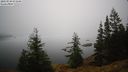 ./images/quadra/bluff/20210920/bluff20210920_072500M.jpg