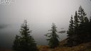 ./images/quadra/bluff/20210920/bluff20210920_073500M.jpg