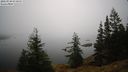 ./images/quadra/bluff/20210920/bluff20210920_074000M.jpg