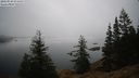 ./images/quadra/bluff/20210920/bluff20210920_074500M.jpg