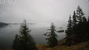 ./images/quadra/bluff/20210920/bluff20210920_075000M.jpg