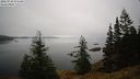 ./images/quadra/bluff/20210920/bluff20210920_075500M.jpg