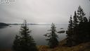 ./images/quadra/bluff/20210920/bluff20210920_080000M.jpg