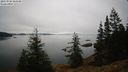 ./images/quadra/bluff/20210920/bluff20210920_080500M.jpg