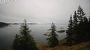 ./images/quadra/bluff/20210920/bluff20210920_081000M.jpg