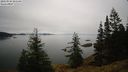 ./images/quadra/bluff/20210920/bluff20210920_081500M.jpg