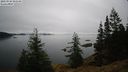 ./images/quadra/bluff/20210920/bluff20210920_082000M.jpg